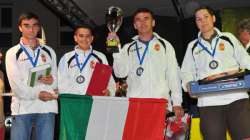premiazioni foto mosna _5331 23